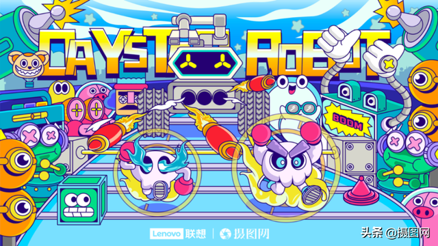 泰戈尔的作品主题都有哪些，泰戈尔的作品主题都有哪些名称（12幅主题设计作品）