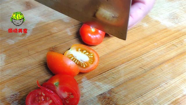 最好喝的丝瓜汤的做法，最好喝的丝瓜汤的做法西红柿（丝瓜汤最解馋的做法）