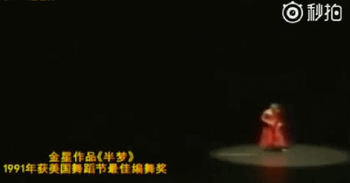 三玄智慧之潜能智慧，三玄智慧 干扰（《乘风破浪的姐姐》不考虑请她们吗）