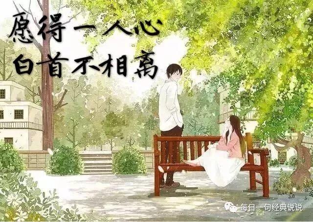 抖音一发就爆火的文案，搞笑抖音一发就爆火的文案（抖音容易上热门的句子）