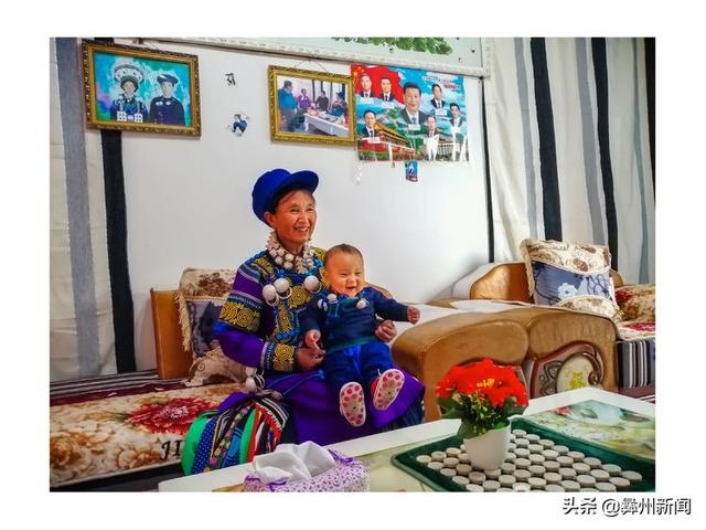 jkmtl00是什么型号，jkmal00是什么型号的（2020年凉山第二届全民手机摄影大展作品欣赏）