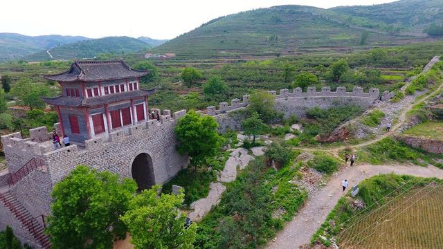 庆父不死鲁难未己，“庆父不死，鲁难未已”的典故