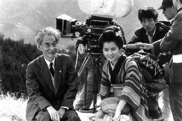 川端康成作品介绍，川端康成简介及作品介绍（日本文学泰斗川端康成的巅峰之作）