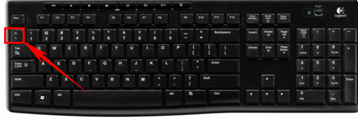 外国人名字中间的点怎么打，外国人名字三部分代表什么（WPS轻松办公—如何输入外国人名中间的黑点）