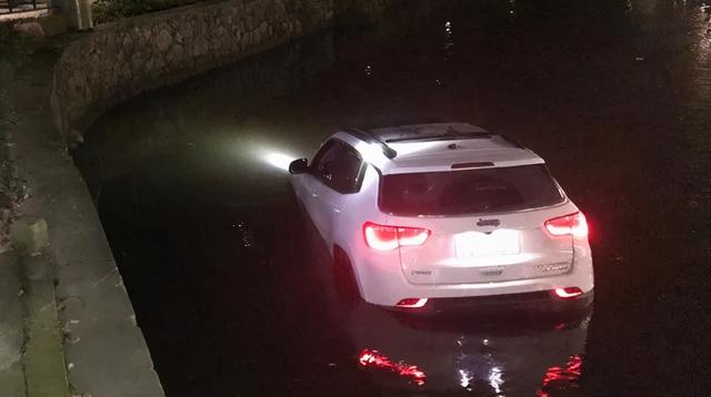 qq技术导航天下，qq导航天下（导航在手，天下我有）