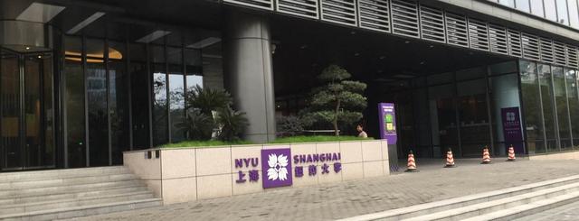 利物浦大学一年费用，利物浦大学留学一年费用多少（家里没王位继承谨慎报考）