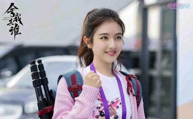 邢佳栋演的电视剧，邢佳栋演的电视剧大全（一想到段奕宏这部16集的新剧）