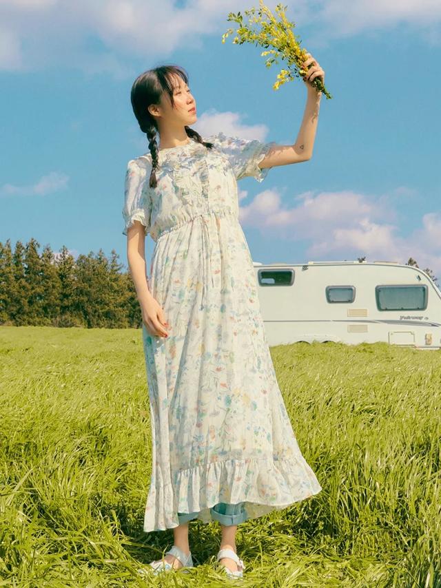 穿裙子是不是一定要穿安全裤,穿裙子要不要穿安全裤(裙子里面别穿“安全裤”了) 穿裙子是不是一定要穿安全裤,穿裙子要不要穿安全裤(裙子里面别穿“安全裤”了)