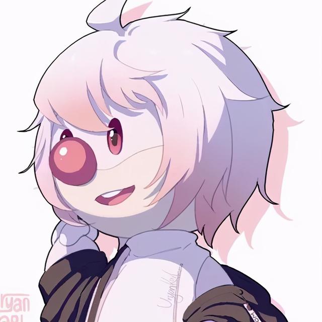 我想在你眼里 撒野奔跑，微信头像，我想在你眼里 撒野奔跑（小情话：想在你心里撒野）