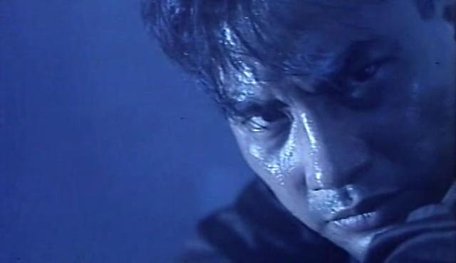 黑狱断肠歌之砌生猪肉是什么，黑狱断肠歌之砌生猪肉时长（这部1994年的猎奇港片凭啥成为童年阴影）