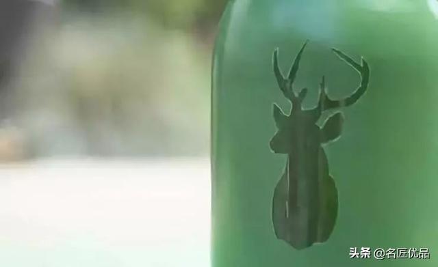 创意小发明，生活创意小发明（看似没用的玻璃罐）