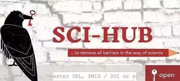 apa格式生成器，MLA式/APA格式在线生成器有推荐吗（那些能让你事半功倍的科研工具神器）