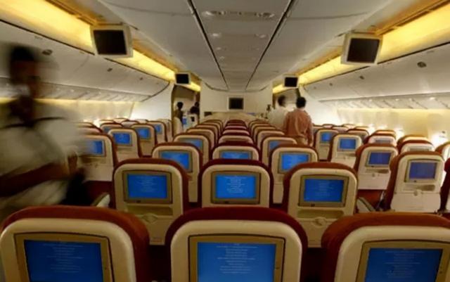 马航消失的人都去哪里了，马航消失的人都去哪里了希望能找到（拒绝高额赔偿的家属）