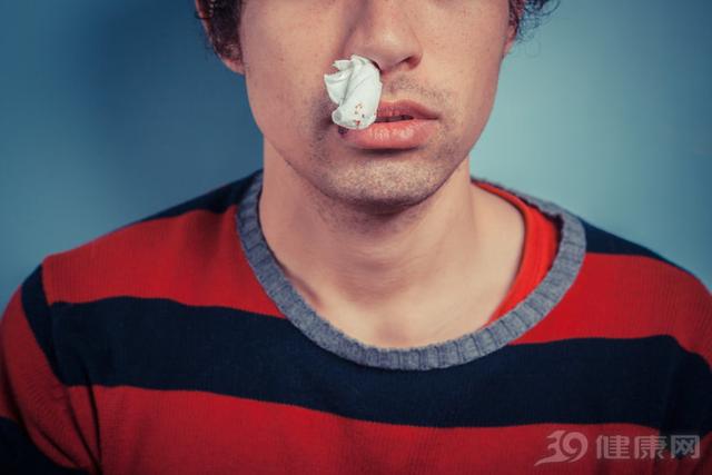 有意思的情头（可以交换哦），微信头像，有意思的情头（可以交换哦）（鼻毛窜出来，能不能剪掉或拔掉）