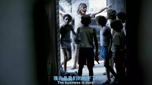 2016奥运会在哪个国家的哪个城市举行，2016年奥运会在哪个国家哪个城市举办（里约奥运会的诞生之地）