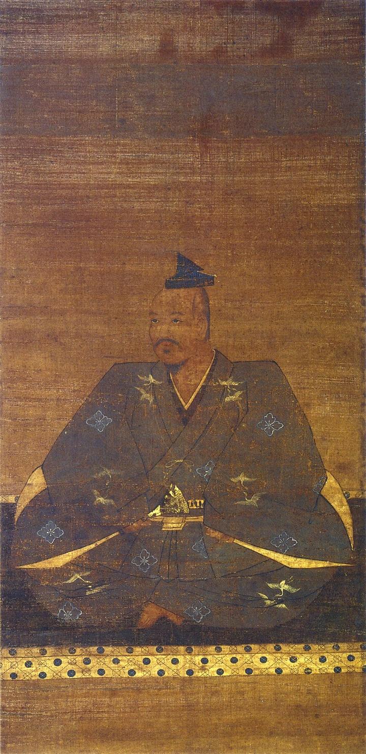 历史100猛将纯武力排行，历史三国武将排名前100名（国外网友眼中的世界100大名将）