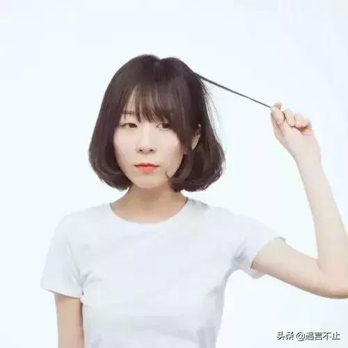 女王乔安小说简介及作者介绍，女王乔安小说（扬言揍人、涉嫌抄袭、雨天不点外卖的贵妇）