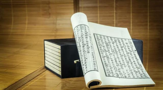 关于惜时的诗句，珍惜时间的古诗十首很优美（<关于惜时的诗词>）