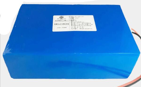 12v锂电池充不进去电怎么办，12v电池充不上电怎么办（锂电池故障维修方法）