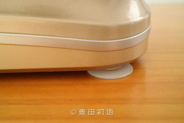 怎么挑选手动绞肉机，买绞肉机怎么选（教你如何选择人生中的第一台厨师机）