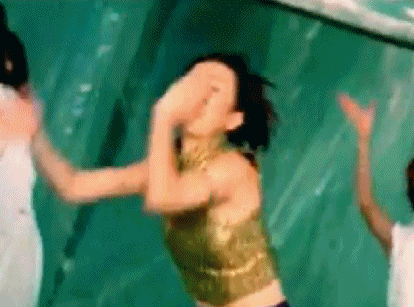 三玄智慧之潜能智慧，三玄智慧 干扰（《乘风破浪的姐姐》不考虑请她们吗）