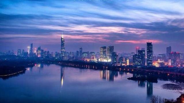 江苏含金量高的二本大学，含金量高的二本大学有哪些（江苏省这两所二本院校）