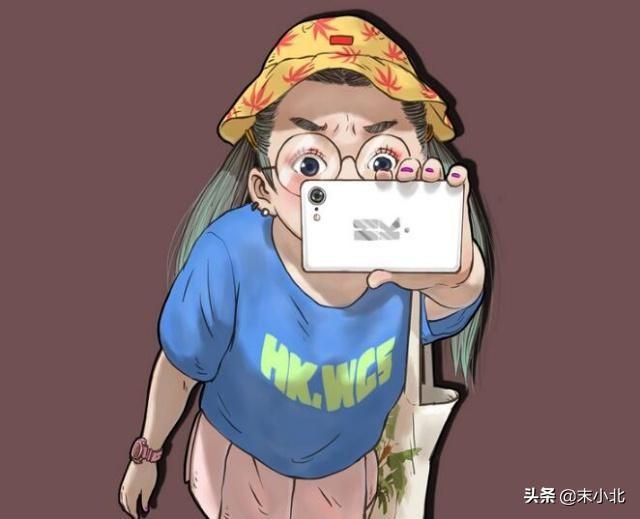 我爱的人呢，我爱的人呢是什么歌（如果我不够好图片）