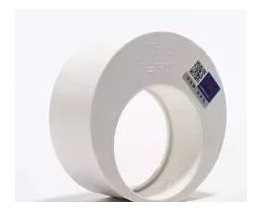 给排水中沉水弯是什么，存水弯有什么用（室内装修排水管道安装施工要点）