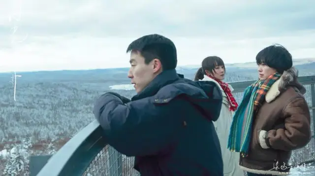 fx组合初智齿，初智齿中文歌词（本届鹿特丹的惊喜和失望）