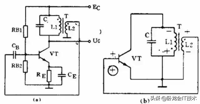 什么叫电桥电路起什么作用，电桥电路怎么理解（这八大基础电路分析透了）