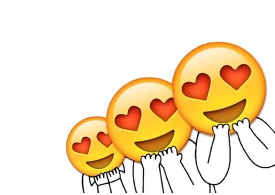 伶人是什么意思，为什么叫伶人（拿当权者开涮的伶人）