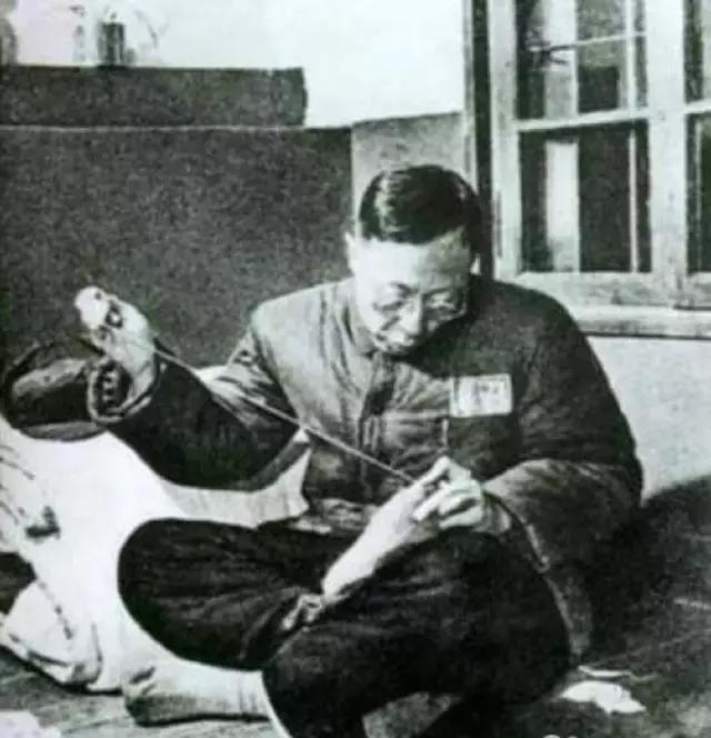 人生天地之间,若白驹过隙。珍惜当下!