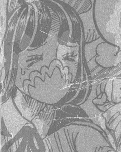 982是什么意思（海贼王982话全图情报+大量补充翻译）