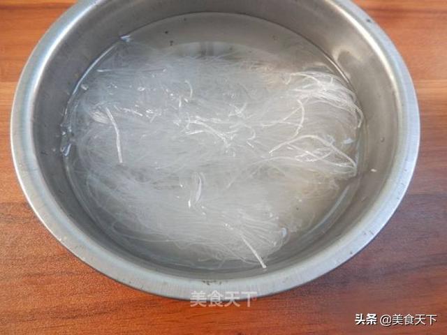 美食天下菜谱大全做法大全，美食大全菜谱家常菜做法及图片（听说全网都在找yuwei）