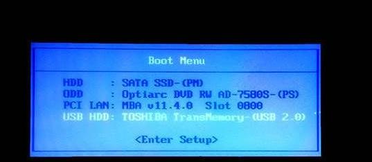 administrator密码忘了怎么办最简单的方法（administrator密码忘了怎么办win10）