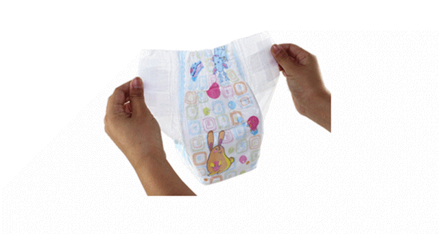 隔尿垫和纸尿裤区别，纸尿裤和一次性隔尿垫哪个好（尿不湿、纸尿片、纸尿裤、拉拉裤）