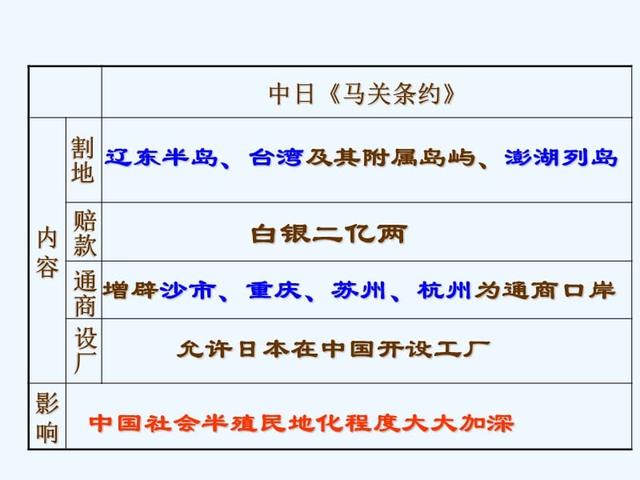 淞沪会战简介，淞沪会战简介50字（这是中国死磕日本人的第一仗）