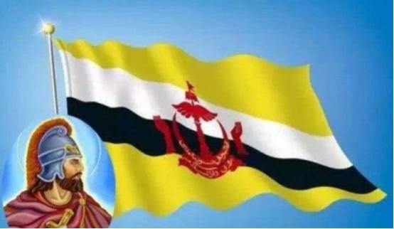 个人养一国人，壕无人性的文莱国王，文莱国王为什么那么有钱（疯狂敛财2560亿买7000辆豪车）