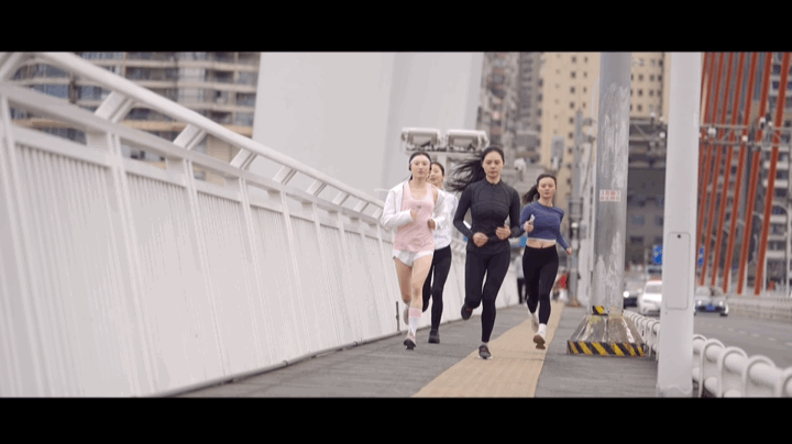 有什么好听文艺的游戏名，特别文艺的游戏名（发现有一种四人社交游戏很火）