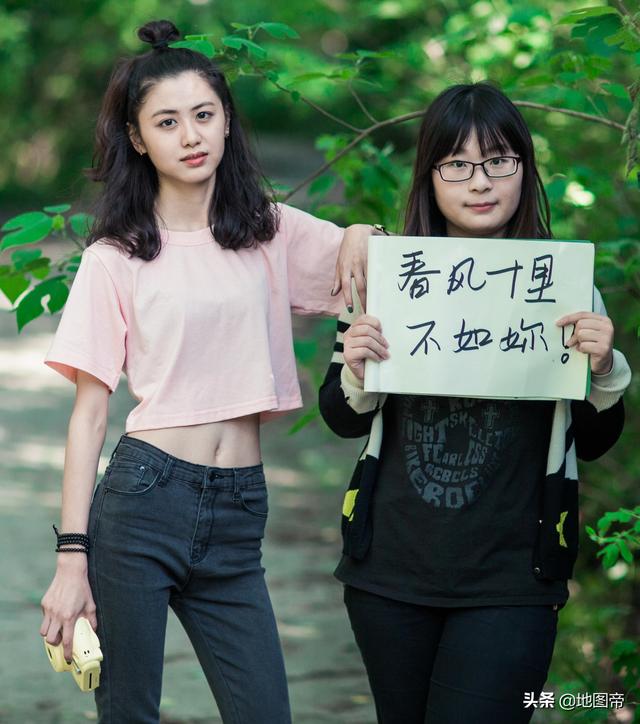 江苏211大学名单，2022年江苏211大学名单（江苏这5所211工程大学）