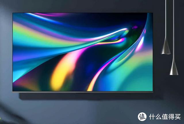 什么品牌电视机性价比最好，哪个品牌的电视机性价比最高（万字长文-2021年双11电视机选购价格避坑指南）