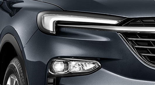 2.0l和2.0t的区别，2.0l和2.0t的区别是什么（别克昂科旗满足你高品质的生活要求）