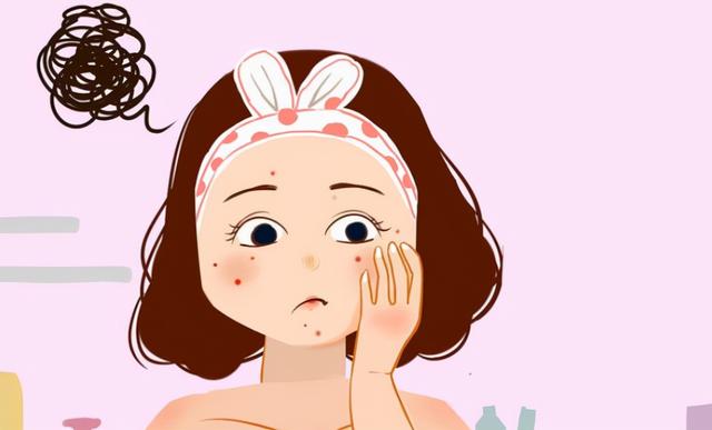 秋冬护肤六大误区，秋冬护肤六大误区是什么（秋冬护肤尽量避开这6个误区）