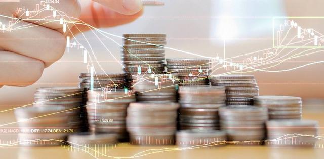 赤字是什么意思，贸易赤字是什么意思（财政赤字货币化究竟是什么）