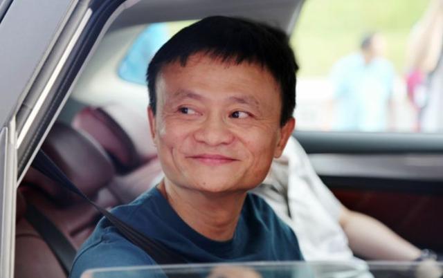 张彤演员个人资料，他妻子是演员张彤