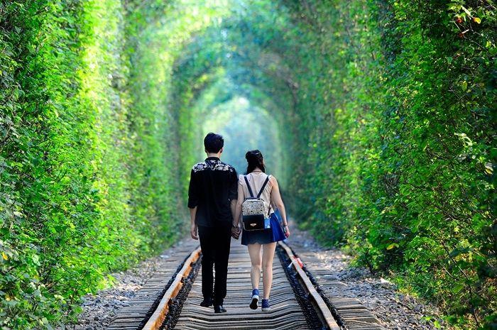 怎么了解一个人，怎么了解一个人的性格（谈一场，一个人的恋爱）