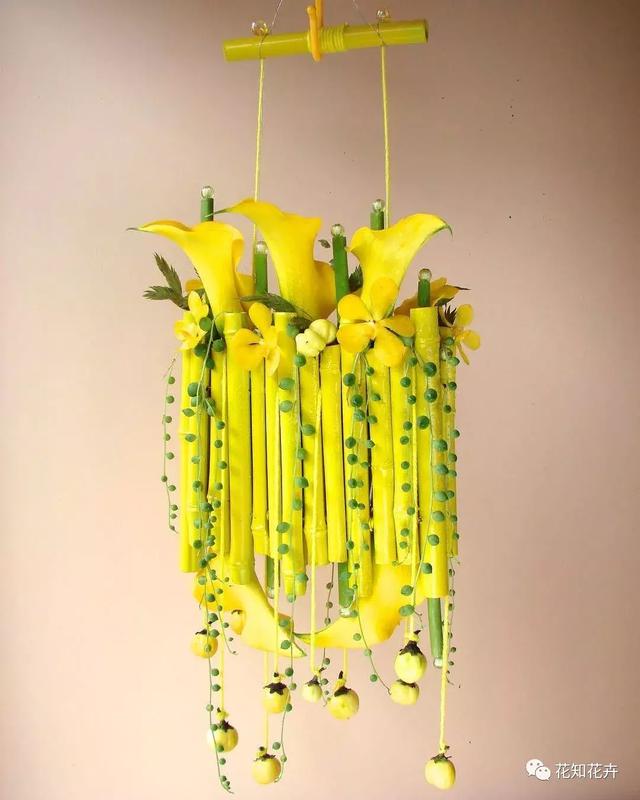 安卓instagram怎么注册，安卓怎么注册ins（一个强大的移动花艺学习平台）