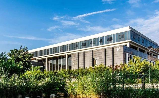 河南工业大学排名，河南工业大学2021排名（河南理工大学、河南科技大学、河南工业大学）