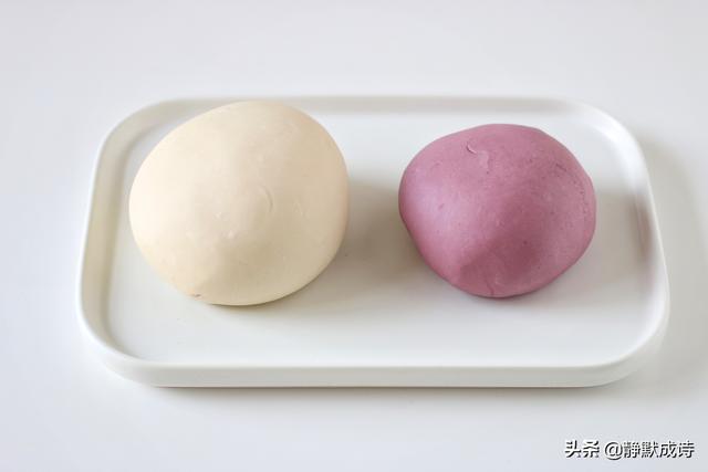 羊肉饺子馅怎么调好吃，羊肉饺子馅怎么做好吃窍门（香嫩多汁的调馅儿方法和漂亮的饺子皮做法）