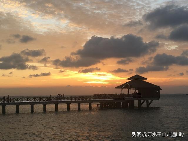 去日本旅游坐船要签证吗，去日本旅游可以坐船去吗（顺带去下印尼民丹岛超划算）